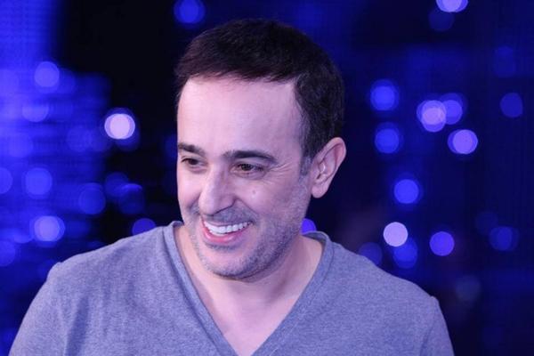 Fati17alg's tweet photo. زرعتك في شراييني وسميتك نظر عيني وهبتك كل إحساسي وقلت إنك اهلي وناسي @rebaisaber http://t.co/cSjulvqZS9
