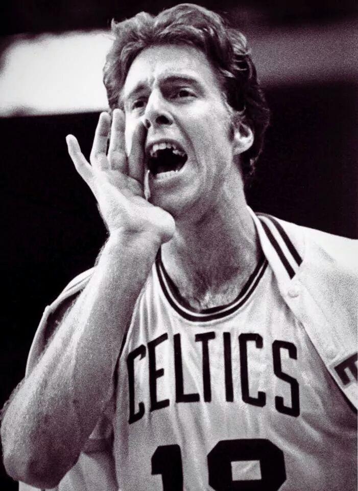 Happy Birthday to legend Dave Cowens! 7x All Star, 2x champion, 1x MVP, retired, Hall of Famer. 