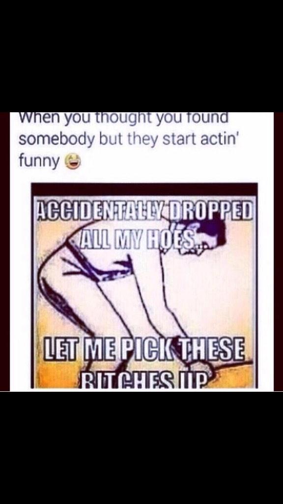 ConfidenceisKi's tweet image. lmfaoo 😂😂😂 #weakaf