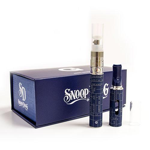 Vapesrus_'s tweet photo. Snoop Dogg G-Pen has to be one of the best dry herb pens out there - we have them in store now http://t.co/Yvwslfh1KX