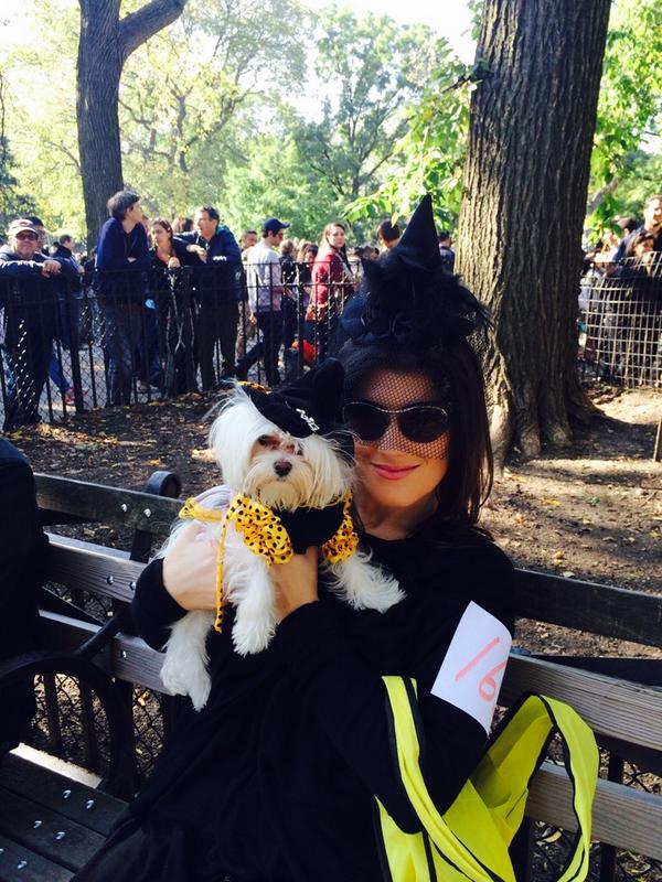 Spencer Rose Alben tweet media