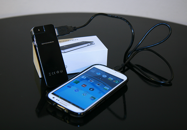 Vapesrus_'s tweet photo. epower 3 VV 
very power battery 
4gb memory 
great sleek looking device 
in store now http://t.co/reTKv6eOiz