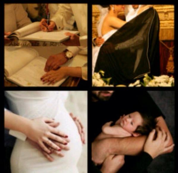 D3Sho's tweet photo. ي رب توفيقك💍 http://t.co/GMY9h7K6Si
