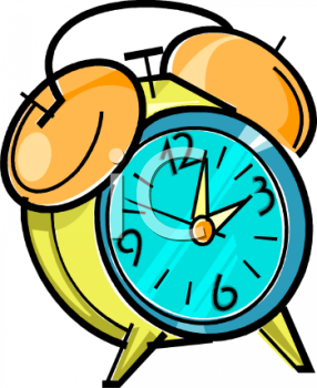 LovNikki69's tweet photo. @NikkiDiamond69 Wake up, look at the clock, time for my cock http://t.co/LdbdqpKfro