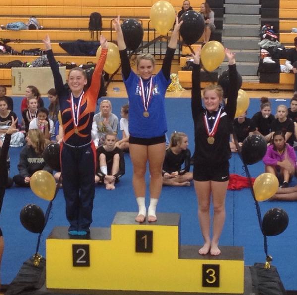 FSHS Firebirds tweet media