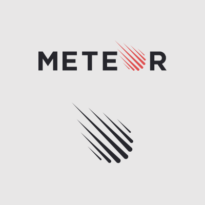 _benstr's tweet image. Who wants the new MeteorJS logo as SVG? cl.ly/YDLt 
@meteorjs @meteordaily @meteorhacks