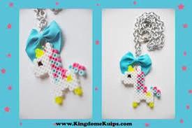 HamaMundo's tweet image. unicornio 😊😊 #unicorn #unicorno #like4like #FOLLOW4FOLLOW #FollowBack