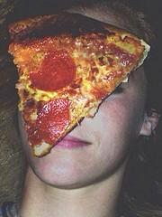 pizzaSlut5000's tweet photo. spa day http://t.co/R2KWyS06hV