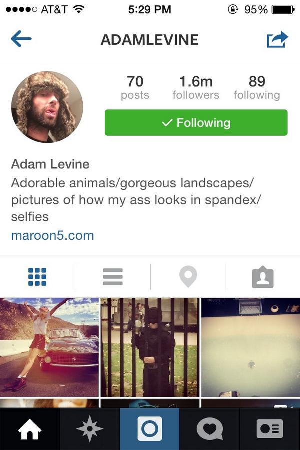 xjewyorkcitygal's tweet image. @adamlevine you are absolutely insane, my friend, but I love you #datbio #datpicture 😂😭😩