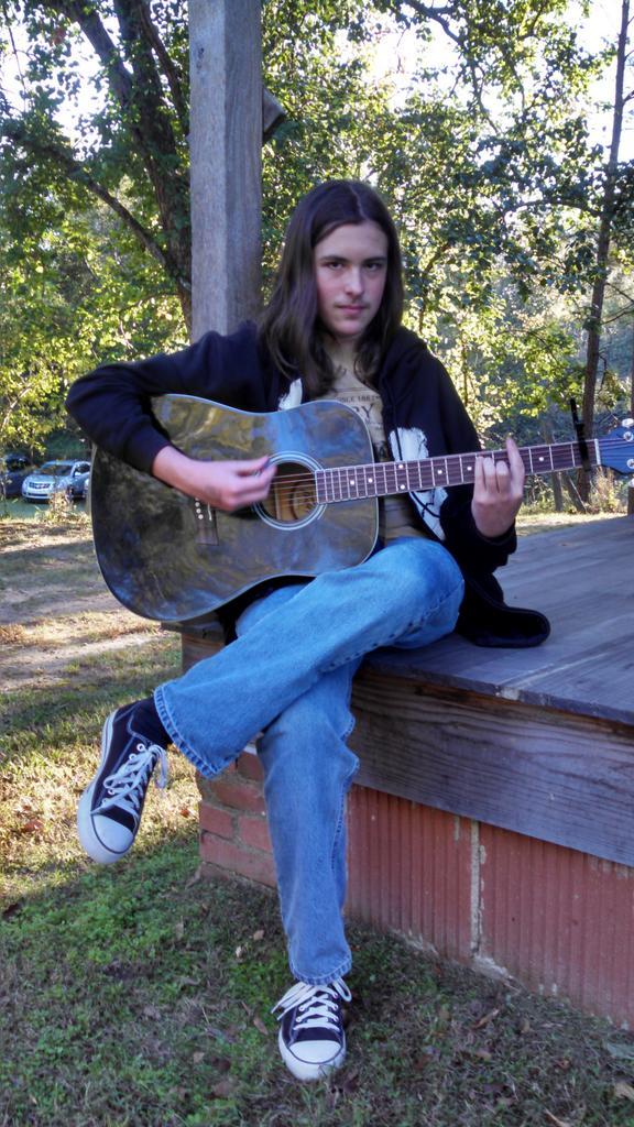 Luke Usry tweet media