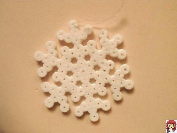 HamaMundo's tweet image. copito de nieve, ¿no es monisimo? #follow4follow #FollowBack #follobackforfolloback #FollowForFollow #SIGUEMEYTESIGO