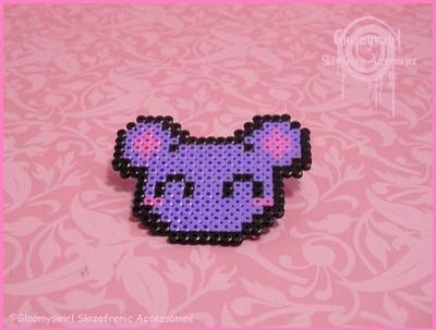 HamaMundo's tweet image. ratoncito monisimo😃😃#follow4follow #FollowBack #follobackforfollow #FolloBackSeguro #FollowForFollow #SIGUEMEYTESIGO