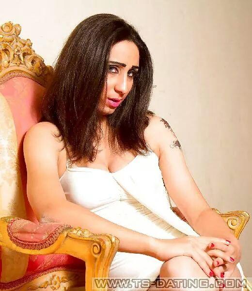 منى بنوتي (@monamos47803822) on Twitter photo 