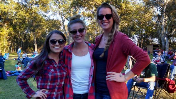 Luke Usry tweet media