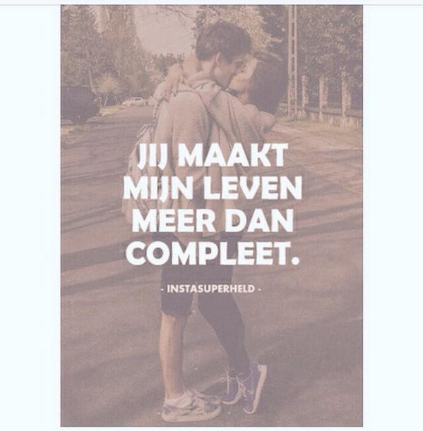 ZoDamLiefde's tweet photo. http://t.co/kgNTE4c85A