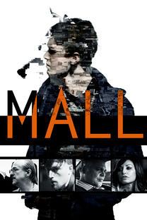 MallMovie's tweet photo. Pause that music and watch a movie instead. #MallMovie is available for streaming on iTunes. http://t.co/Z57lCyDZHL http://t.co/4M02fla1kC