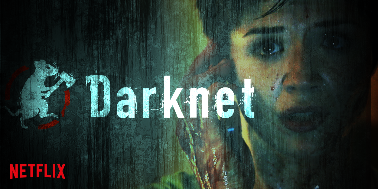 Nightmare Darknet Market