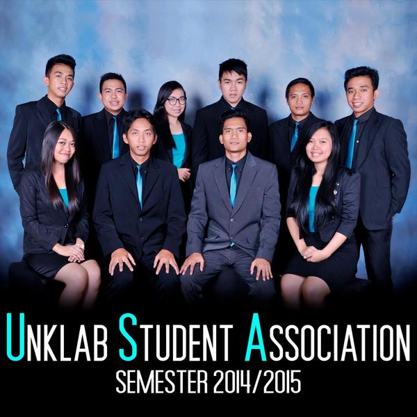 Philippians 1:9 "♥ Abound Knowledge" HappySunday from Unklab Student Association 2014 <a href="/unklabgrads/">Its all about UNKLAB</a> <a href="/unklabofficial/">UNIVERSITAS KLABAT</a>