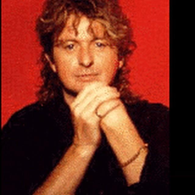  Happy Birthday, Jon Anderson! 