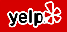 betterjobsearch's tweet photo. Yelp! learns first hand what bad reviews can do - to the tune of $1B #Yelp http://t.co/vBgAmuNzg8 http://t.co/46CJ64xGkA