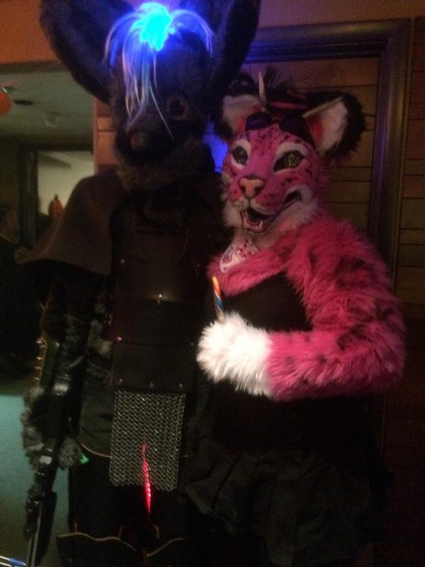 SayersVal's tweet image. 3rd Annual Gopher the Cure cancer fundraiser.