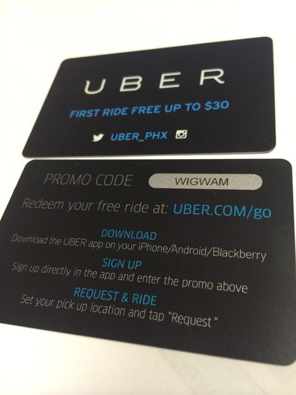 wigwamresort's tweet image. #besafe out there beer and bacon lovers! #useuber #useadd #dontdrinkanddrive @Uber_Phx