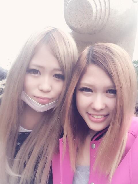 hikatan1224's tweet photo. 昼ツーで竜神大橋���うッ♡
さいこーだっぷぇーいッ🙈💗 http://t.co/qVsT1hGMOC