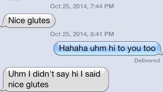 ok http://t.co/8PaQOdmyVV<a href="/tag/meowwww"class="tags"><span>#meowwww</span></a>