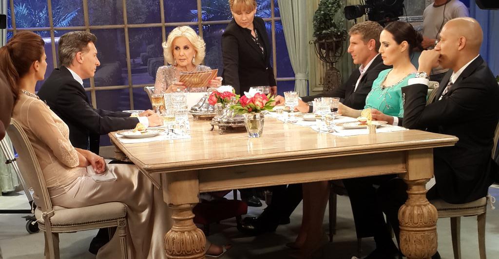 Enlace permanente de imagen incrustada