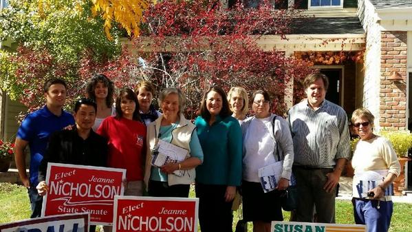 SenNicholson tweet picture