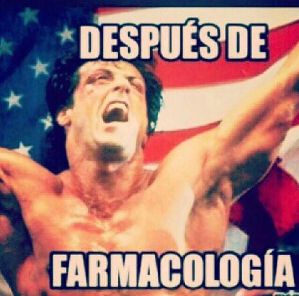 aaadriii35's tweet photo. Así o como es la cosa? @Farmaco2014 @StephMontilva @AnaVPG @Hertopino http://t.co/Dgxisn9qwi