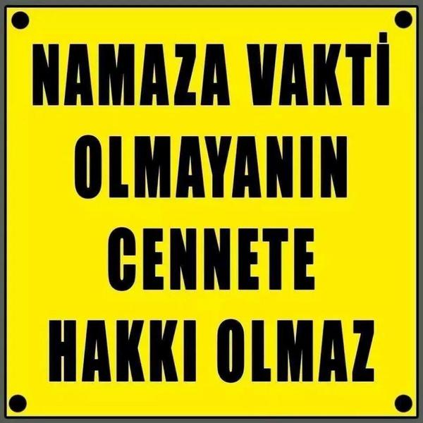 <a href="/sosyetehaci/">ms_gs_io-th#GÜL_ekip</a> <a href="/selamid78/">🇹🇷𝓢𝓮𝓵𝓪𝓶𝓲𝓝𝓗𝓞Ğ𝓛𝓤🇹🇷</a> <a href="/AynacSalih/">(TAYYİPÇİ) (REİSÇİ)</a> <a href="/KDALGASI/">ksjde</a> @AllahaSevdalli @gokselserkan <a href="/asnb78/">NÖBETÇİ</a> @Kusur_Benim <a href="/DemiEkrem/">Ekrem Demirhan</a> <a href="/Eslemci/">Hamdolsunhakk🇹🇷</a>