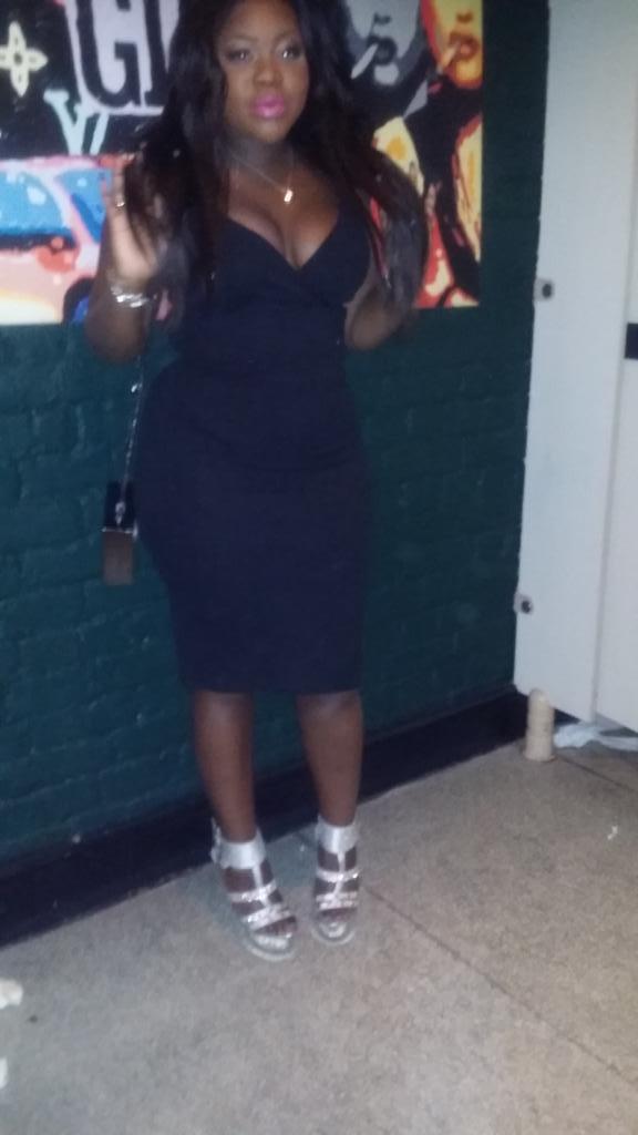 Chrissy_Dalin's tweet photo. @Lupus_Gurl http://t.co/YBl0qMRcBP