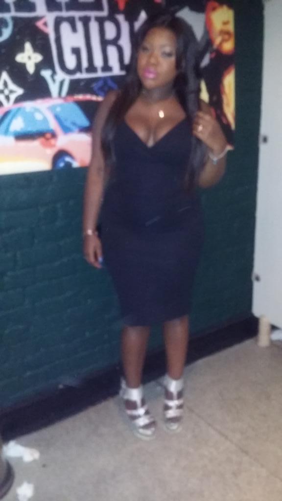 Chrissy_Dalin's tweet photo. @Lupus_Gurl http://t.co/0qfmE49uhz
