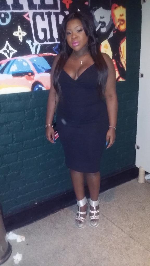 Chrissy_Dalin's tweet photo. @Lupus_Gurl http://t.co/sNpszWBV21