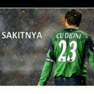 AFD_fadilah's tweet photo. :-D http://t.co/SqWtLfrrsT