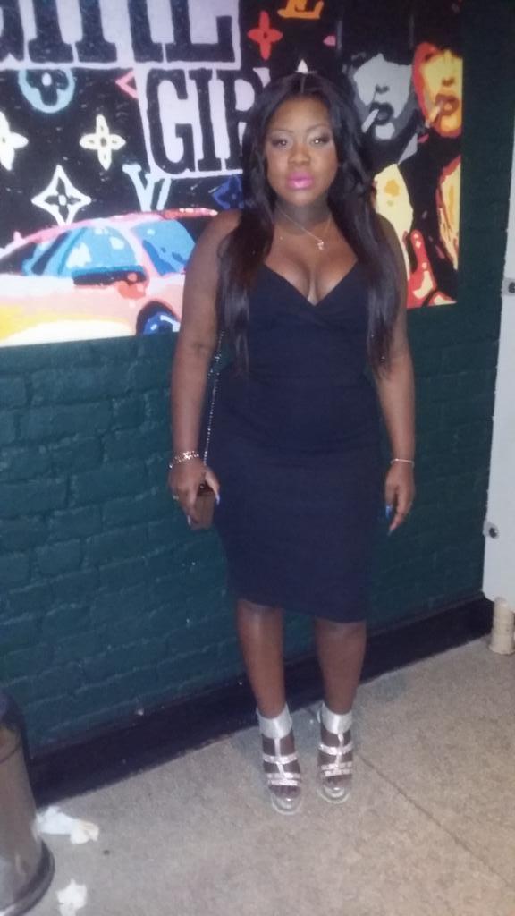 Chrissy_Dalin's tweet photo. @Lupus_Gurl http://t.co/ZFXkjYnIwW