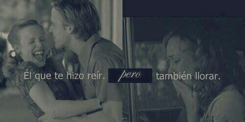 A z u l i s tweet media