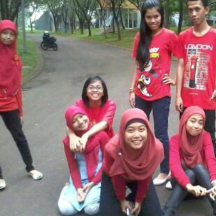 AldoMahenra's tweet photo. @ZhaDheny http://t.co/FLdZ2z8m7t