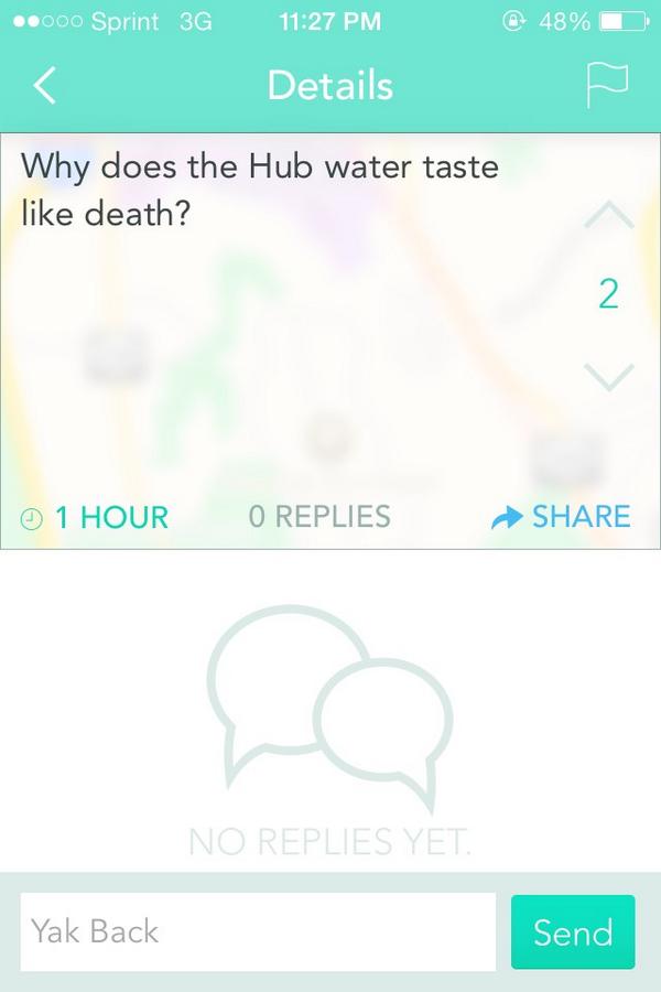 PurchaseProbs's tweet image. #purchaseproblems