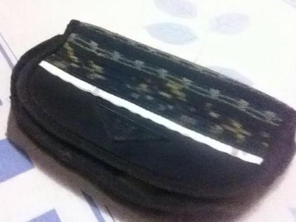 Wts hip pouch sms 087855048575 #fnfjb