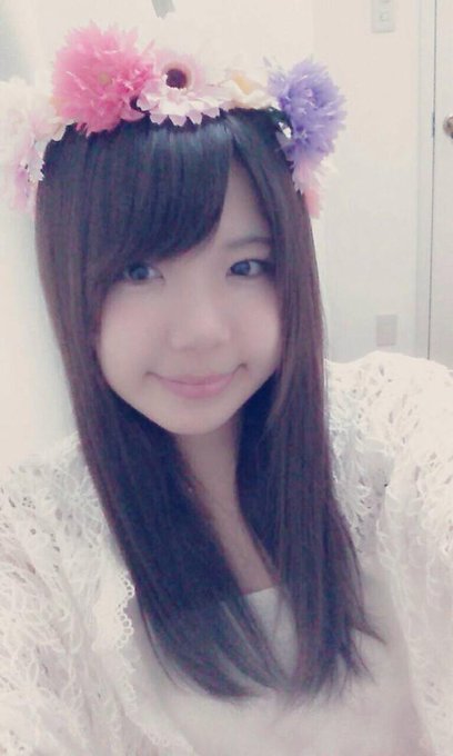 Conpeitou Conpeitou 14年10月 Page 3 Twilog