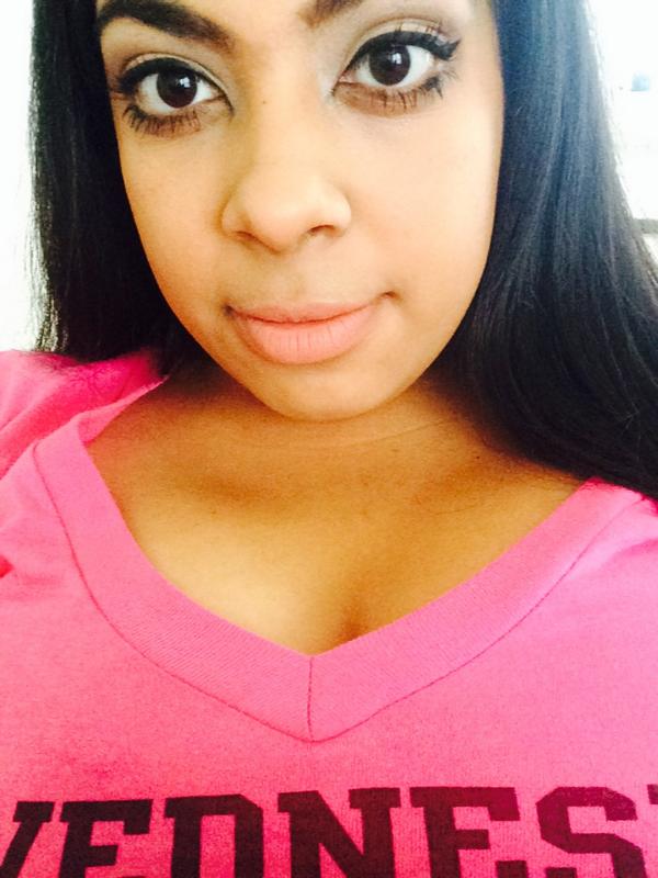 prettygmg's tweet image. #Prettyeyes #prettyeverything