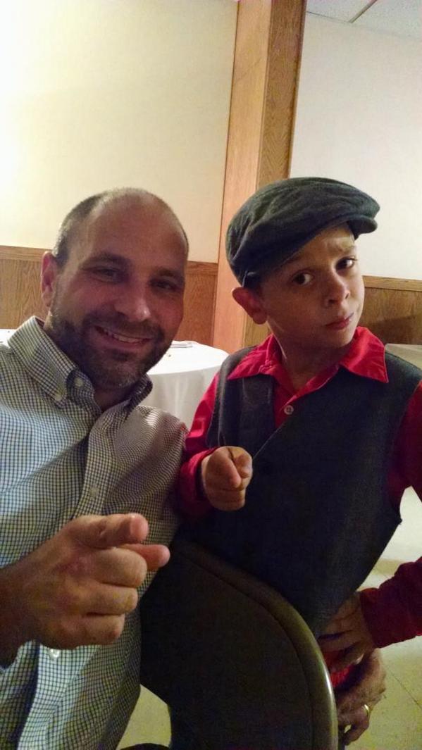 Matt Ricker (@rickermatt06) | Twitter