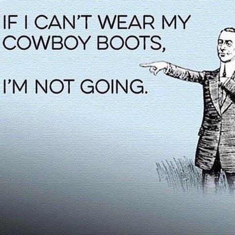 RednecksNews's tweet photo. Pretty much. http://t.co/YjxSYcpPFE