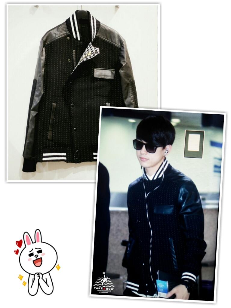 B01E6qFCQAA3EQN.jpg:large