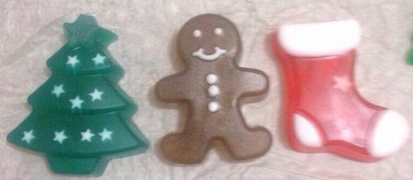 JaboneRecuerdos's tweet photo. Me choca q sea Oct y pensar en Navidad, pero al cliente lo q pida Plis RT @mx_df @LaNapolesDF @_Cotidiano_  @LaRomaDF http://t.co/bjSRyPur3i