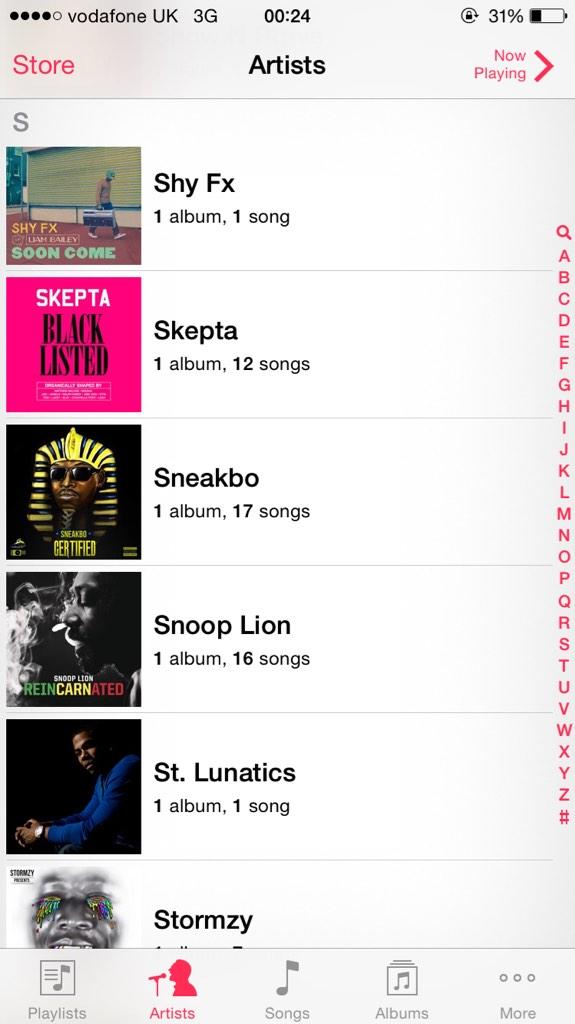 yerrrboi's tweet image. Looking for me but I'm right here! #CERTIFIEDEP @Sneakbo