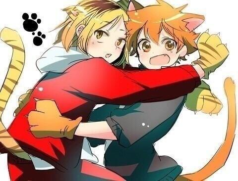 BL3333_ tweet picture