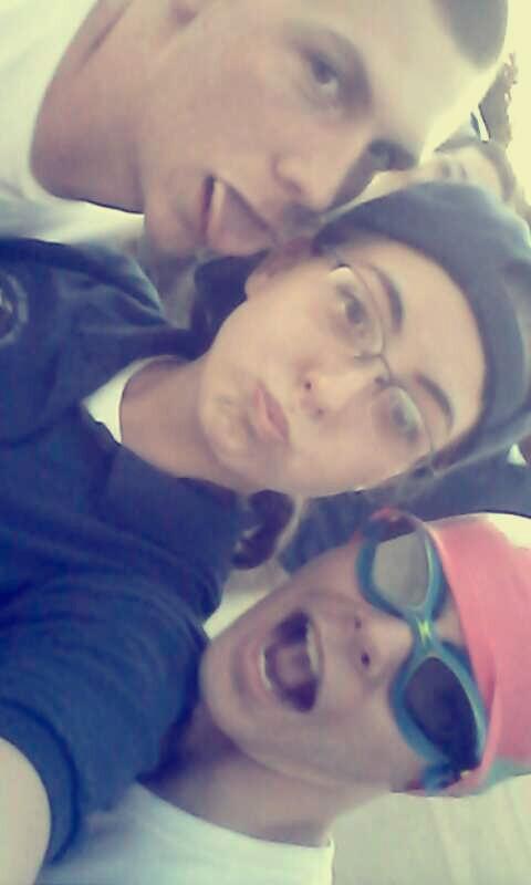 ItsJust_atokaD's tweet image. Sleep deprivation does these things 
#rotcproblems